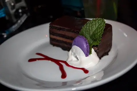 Will's Cafe photo 3